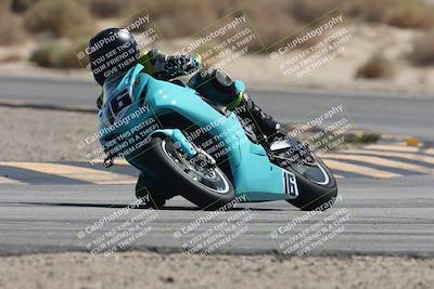 media/Oct-04-2025-CVMA (Sat) [[408bcdd6e4]]/Race 4-Formula Middleweight (Holeshot)/